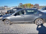 Honda Accord 2.4 Ex-L 1HGCP2F81CA123632 снимка