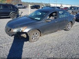 Honda Accord 2.4 Ex-L 1HGCP2F81CA123632 снимка