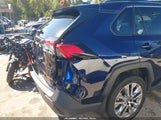 Toyota Rav4 Xle Premium 2T3A1RFV0PW391312 photo