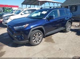 Toyota Rav4 Xle Premium 2T3A1RFV0PW391312 снимка