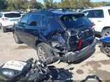 Toyota Rav4 Xle Premium 2T3A1RFV0PW391312 photo
