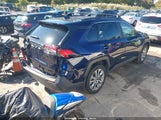 Toyota Rav4 Xle Premium 2T3A1RFV0PW391312 photo