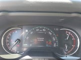 Toyota Rav4 Xle Premium 2T3A1RFV0PW391312 fotografie