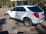 Chevrolet Equinox 1Lt 2GNALBEK9E6281769 снимка