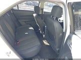 Chevrolet Equinox 1Lt 2GNALBEK9E6281769 снимка