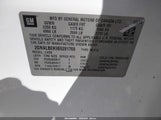 Chevrolet Equinox 1Lt 2GNALBEK9E6281769 снимка