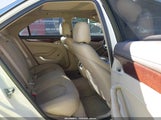 Cadillac Cts Premium 1G6DP5E38D0101552 снимка