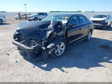 Volkswagen Passat 2.5L Se 1VWBH7A35CC040576 снимка