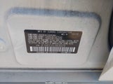 Subaru Wrx Premium JF1VA1C65J9836978 снимка