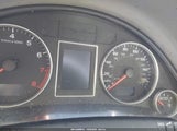 Audi A4 2.0T/2.0T Avant Special Edition WAUKF98E88A167446 снимка