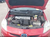 Toyota Prius Ii JTDKN3DU3A0023217 снимка