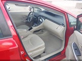 Toyota Prius Ii JTDKN3DU3A0023217 снимка