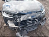 Honda Hr-V Awd Sport/Awd Sport W/O Bsi 3CZRZ2H56RM738429 fotografie