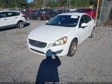 Volvo S60 T5 YV1622FS8C2045697 снимка