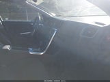Volvo S60 T5 YV1622FS8C2045697 снимка
