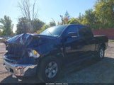 Ram  Outdoorsman 1C6RR7LT7FS551560 снимка
