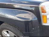 GMC Terrain Slt-2 2GKALTEK3E6318401 photo
