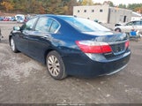 Honda Accord Ex-L 1HGCR2F88EA131563 снимка