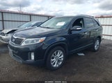 Kia Sorento Ex V6 5XYKU4A76FG587842 photo