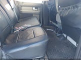 Ford F-150 Xlt 1FTFW1ET0DFC39214 снимка