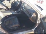 Honda Accord Sport Special Edition 1HGCV1F43MA034840 fotografie