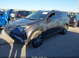 Toyota Rav4 Le JTMZFREV0HJ702601 снимка