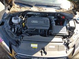 Audi Tt Roadster 45 Tfsi Quattro S Tronic TRUTECFV7M1003423 снимка