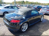Audi Tt Roadster 45 Tfsi Quattro S Tronic TRUTECFV7M1003423 fotografie