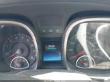 Chevrolet Malibu 2Lt 1G11D5SL7FF264568 снимка
