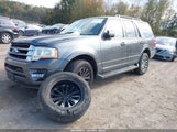 Ford Expedition Xlt 1FMJU1HT2FEF46559 снимка