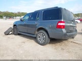 Ford Expedition Xlt 1FMJU1HT2FEF46559 снимка