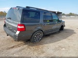 Ford Expedition Xlt 1FMJU1HT2FEF46559 снимка