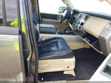 Ford Expedition Xlt 1FMJU1HT2FEF46559 снимка