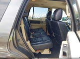 Ford Expedition Xlt 1FMJU1HT2FEF46559 снимка