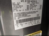 Ford Expedition Xlt 1FMJU1HT2FEF46559 снимка