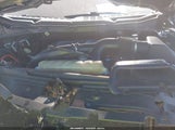 Ford F-150 Xlt 1FTEW1CP8MKD09650 снимка