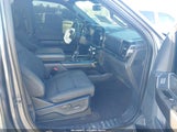 Ford F-150 Xlt 1FTEW1CP8MKD09650 снимка
