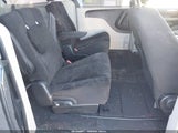 Dodge Grand Caravan Crew 2C4RDGDGXDR781021 снимка
