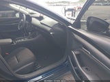 Mazda Mazda3 2.5 S 3MZBPAAL9MM253420 снимка