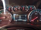 Chevrolet Tahoe Ltz 1GNSKCKC3FR130278 photo