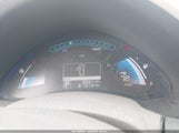 Nissan Leaf Sl JN1AZ0CP7BT000973 снимка