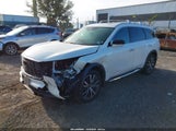 Infiniti Qx60 Sensory Awd 5N1DL1GS5NC334211 снимка
