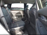 Infiniti Qx60 Sensory Awd 5N1DL1GS5NC334211 photo