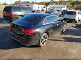 Mercedes-Benz A 220 4Matic W1K3G4FB9MJ285571 снимка