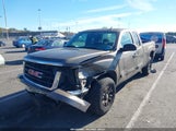 GMC Sierra  Sle1 2GTEK19J181252549 снимка