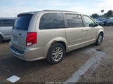 Dodge Grand Caravan Sxt 2C4RDGCG3DR764983 fotografie