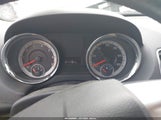 Dodge Grand Caravan Sxt 2C4RDGCG3DR764983 fotografie