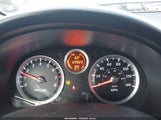 Nissan Sentra 2.0Sr 3N1AB6AP1BL667598 снимка