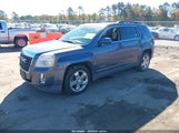 GMC Terrain Slt-1 2GKFLVE38D6206363 снимка