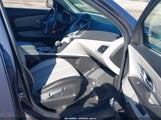 GMC Terrain Slt-1 2GKFLVE38D6206363 снимка